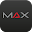 Bowflex Max Trainer™ Download on Windows