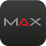 Bowflex Max Trainer™ Application icon