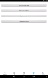 Relax To Go! Hypnosis poster 9