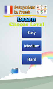 How to download Learn Occupations in French patch 1.0.7 apk for laptop