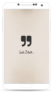 How to install Sprüche 1.0 mod apk for pc