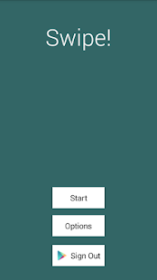 Download Swipe! APK for Android