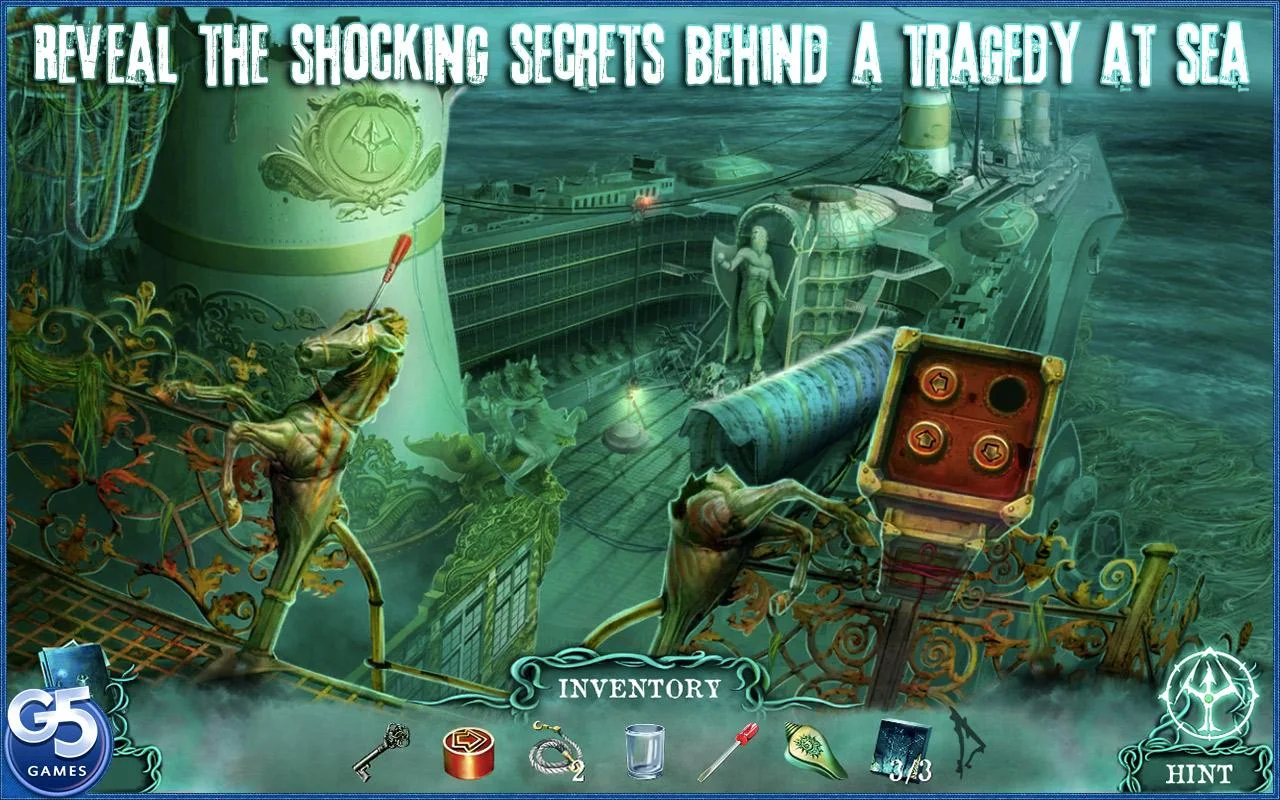 BIcCT8m9xqF0kMMsHsRRhD5hh5NCkDamgl-vAU7LVhNUKC6ffd4ujOwH89ZYiolpE7Y=h900-rw