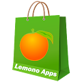 Lemono Apps Apk