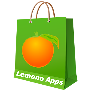 Lemono Apps.apk 1.1