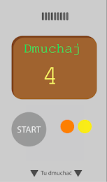 mean breathalyzer poster 1