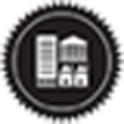 FNT ID logo