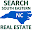 Search SouthEast NC BCAR MLS Download on Windows