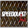 Speedquest Inc Application icon