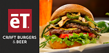 eT Craft Burgers & Beer APK