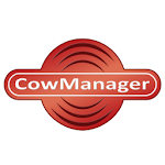 Cover Image of Unduh CowManager CM20131223 APK