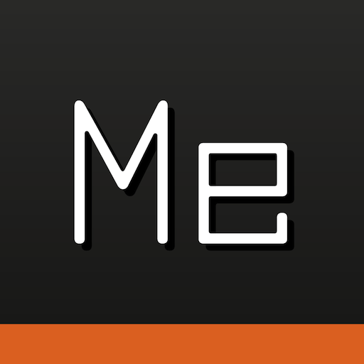 mephedrone drugs meter LOGO-APP點子