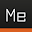 mephedrone drugs meter Download on Windows