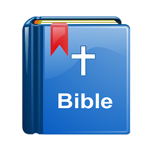 Pear Bible ASV without ads! 書籍 App LOGO-APP開箱王