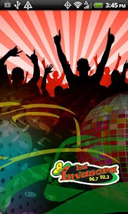 Lastest La Invasora APK for Android