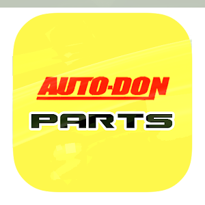 Auto Parts by AutoDon
