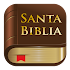 Santa Biblia Reina Valera2.0.8