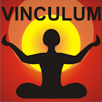 Vedic Maths - Vinculum Apk