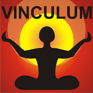 Vedic Maths - Vinculum 4.0