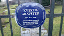 Graveyard Quaker