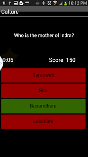 How to install Quiz Nepal 1.1 mod apk for android
