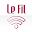 Le Fil Alerta Download on Windows