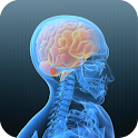 Psychiatry Glossary logo