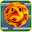 Falldown Classic Download on Windows