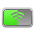 3gOnOff logo