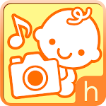 Cover Image of Download happily Sound Camera 1.5.5 APK