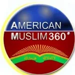 Cover Image of Download AmericanMuslim 360 1.400 APK