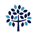 관동대학교 logo
