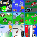 Memory Go! icon