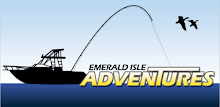 Emerald Isle Adventures APK