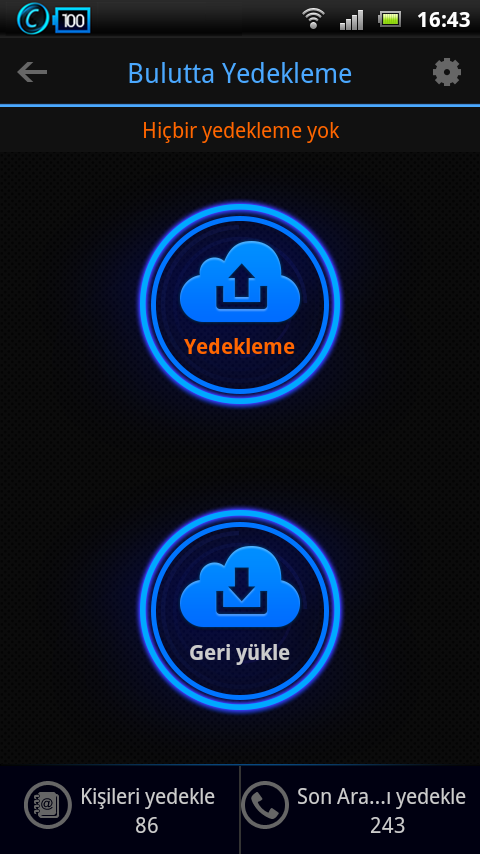 BJfsrpsrgpx7WqRFbphSDRmluWM7UXEuTV13JfjcZa-NLDwvqAnidoyYrRgrkGYalw=h900