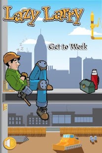 How to download Lazy Larry patch 1.0 apk for laptop