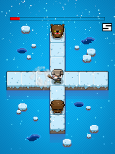 Download Alaska Fighter APK for Android