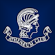 Athenaeum Club App APK