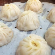 【鳳山】陳圓餡餅粥