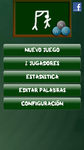 【免費拼字App】El Ahorcado-APP點子
