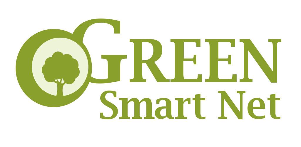 Смарт нет. Смарт грин. смартнет. smart green.