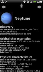 Solar System
