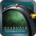 Stargate Command icon