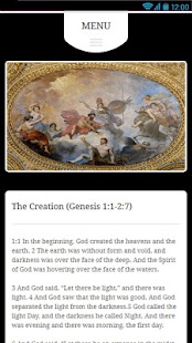 How to download Bible Stories lastet apk for pc