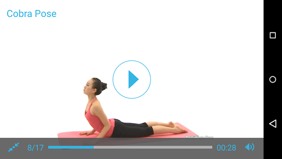 How to mod Morning Yoga (PRO) 2.1 apk for pc