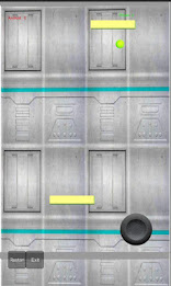 Digital Ping Pong RB poster 3