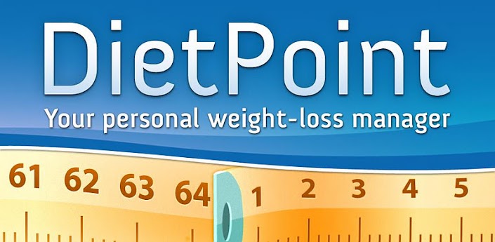DietPoint – Español para Android