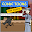Comic Toons: Cop Jokes Download on Windows