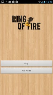 How to mod Ring of Fire 1.2.1 apk for laptop