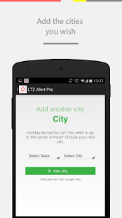 How to install ZTL Alert patch 2.0.5 apk for laptop